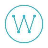 Go Weekly · Accelerate innovation with Sprints Logo