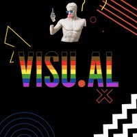 VISU.AL Logo