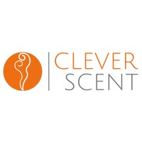 Cleverscent GmbH Logo