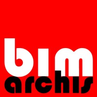 BIMARCHIS Logo