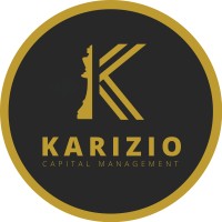 Karizio Capital Management Logo