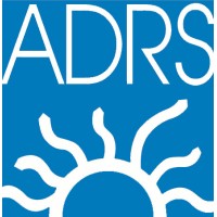 Alabama Department of Rehabilitation Services Logo