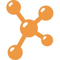 BIO. ASPEKTE Logo