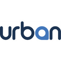 Urban Çevre Laboratuvarı Logo