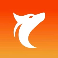 Machine Marketing Logo