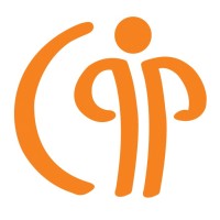 Centrum Pomocy Profesjonalnej NZOZ Logo