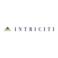 Intriciti Logo