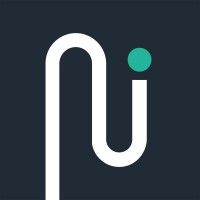 Nyfti Logo