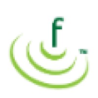 FluidCoaching Logo