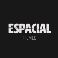 Espacial Filmes Logo