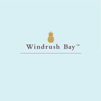 Windrush Bay Logo