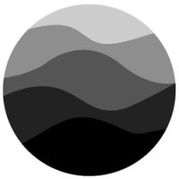 Loophouse Co. Logo