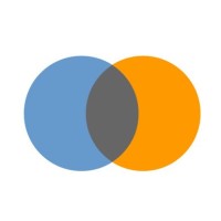 DIPF | Leibniz Institute for Research and Information in Education Logo