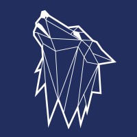 Wolfpack Management Logo