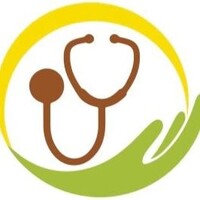 KENEST HOIVA Logo