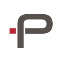 Pontta Tecnologia Logo