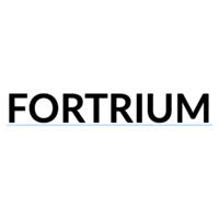Fortrium Group Logo