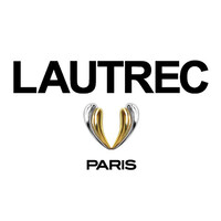 LAUTREC Logo