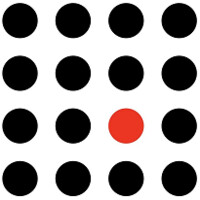 Crncec Consulting Logo