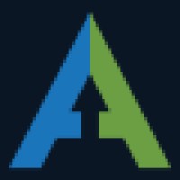 Ascent Medical Logo