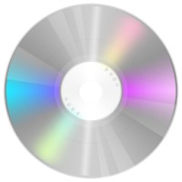 Connected Archives Logo