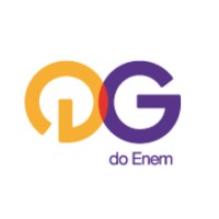 QG do Enem Logo