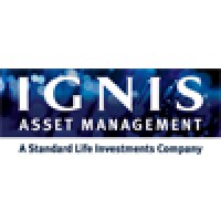 Ignis Asset Management Logo