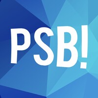 PSB - Faculty Council BSS Logo