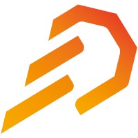 LAST ROCKET | Digital Data-Driven Marketing & Performance Agency Logo