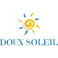 Doux Soleil Logo