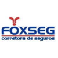 Foxseg Corretora de Seguros LTDA Logo