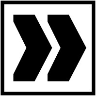 FAST FORWORK eG Logo