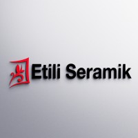 Etili Seramik A.Ş. Logo