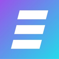 Exceedion, LLC Logo