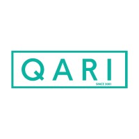 QARI Logo