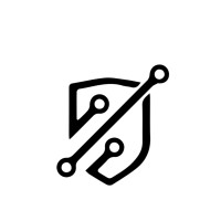 Infexionshield Logo
