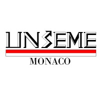 Unseme Corporate Finance Logo