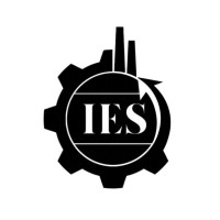 Industrial Engineering Society Logo