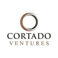 Cortado Ventures Logo