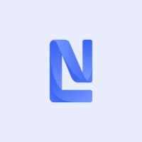 Leanios Logo