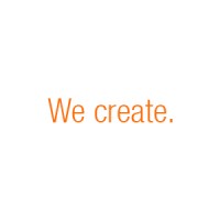 Matuschek Design & Management Logo