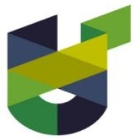 Federal Research Centre “Fundamentals of Biotechnology” of the Russian Academy of Sciences Logo