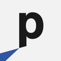 Paladin Marketing Logo