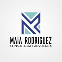 Maia Rodriguez Consultoria e Advocacia Logo