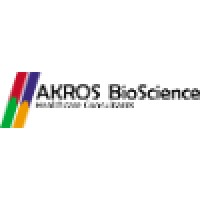 Akros BioScience srl Logo