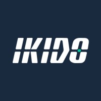 IKIDO Logo