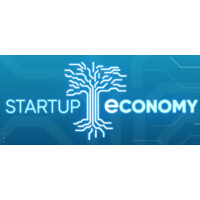 StartUpEconomy Logo