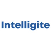 Intelligite Brazil Logo