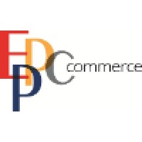 EPPC Logo