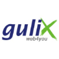 gulix-web4u Logo